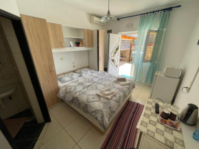 Apartmani NOELLE